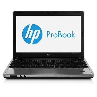 HP ProBook 4340s B7A88ES