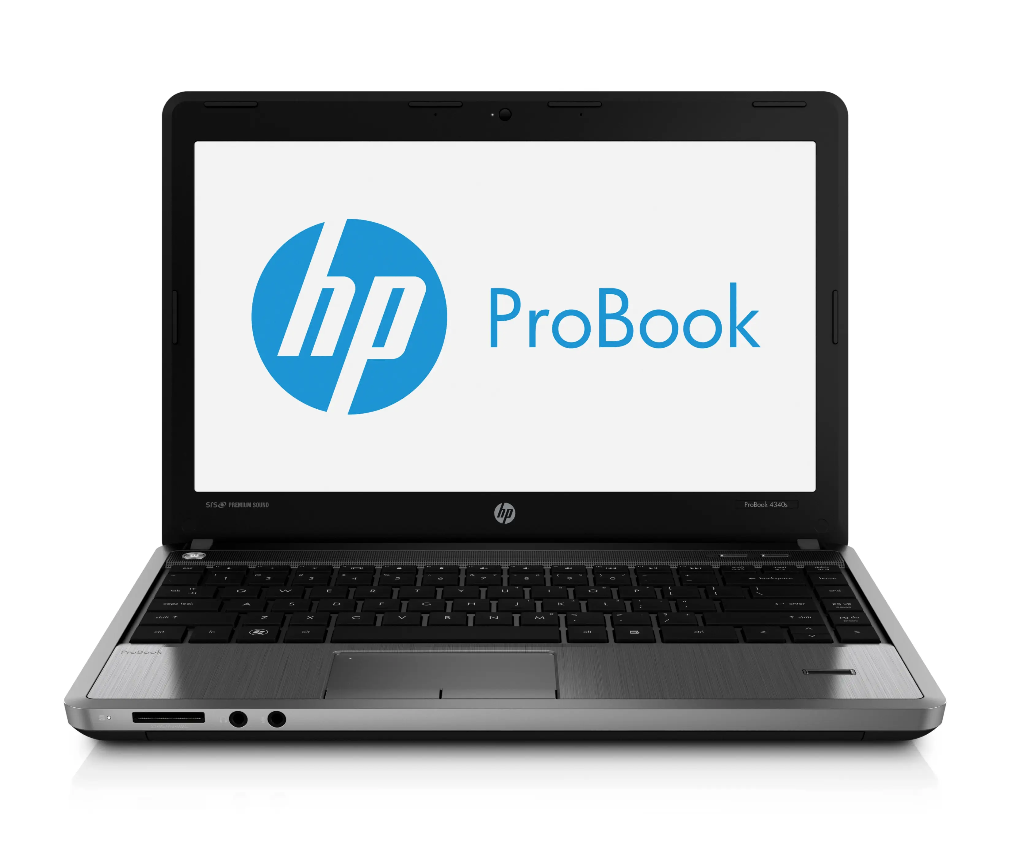 HP ProBook 4340s C4Y32EA