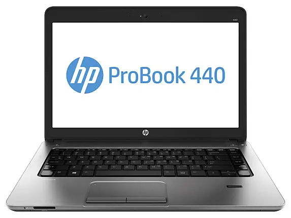 HP ProBook 440 G1 F7V41LT
