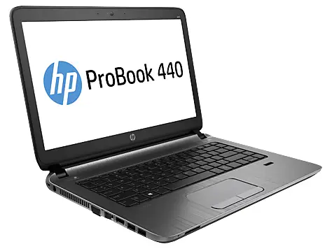 HP ProBook 440 G2 L4E76PP