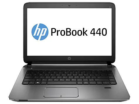 HP ProBook 440 G2 L4E77PP