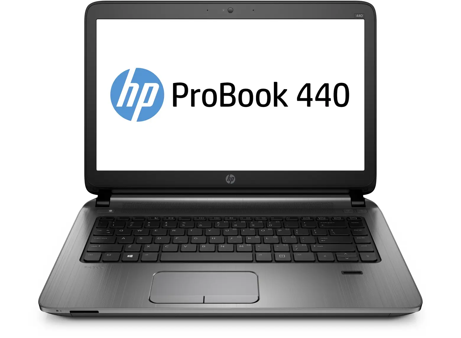 HP ProBook 440 G2 M0Q64PT