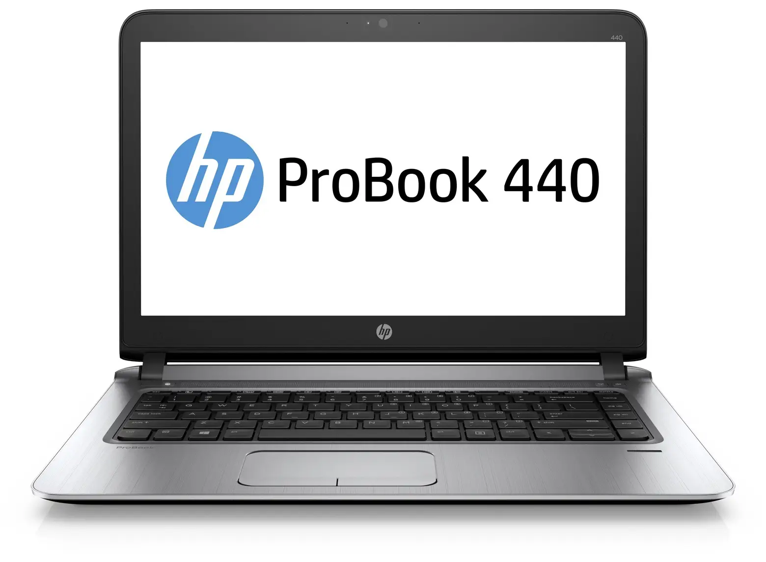 HP ProBook 440 G3 W4N94EAX4/99561869