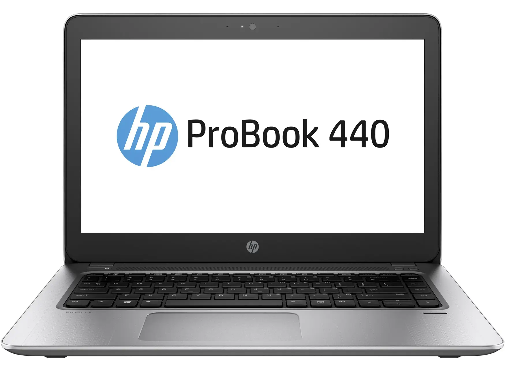 HP ProBook 440 G4 Y7Z73EA-NOBD