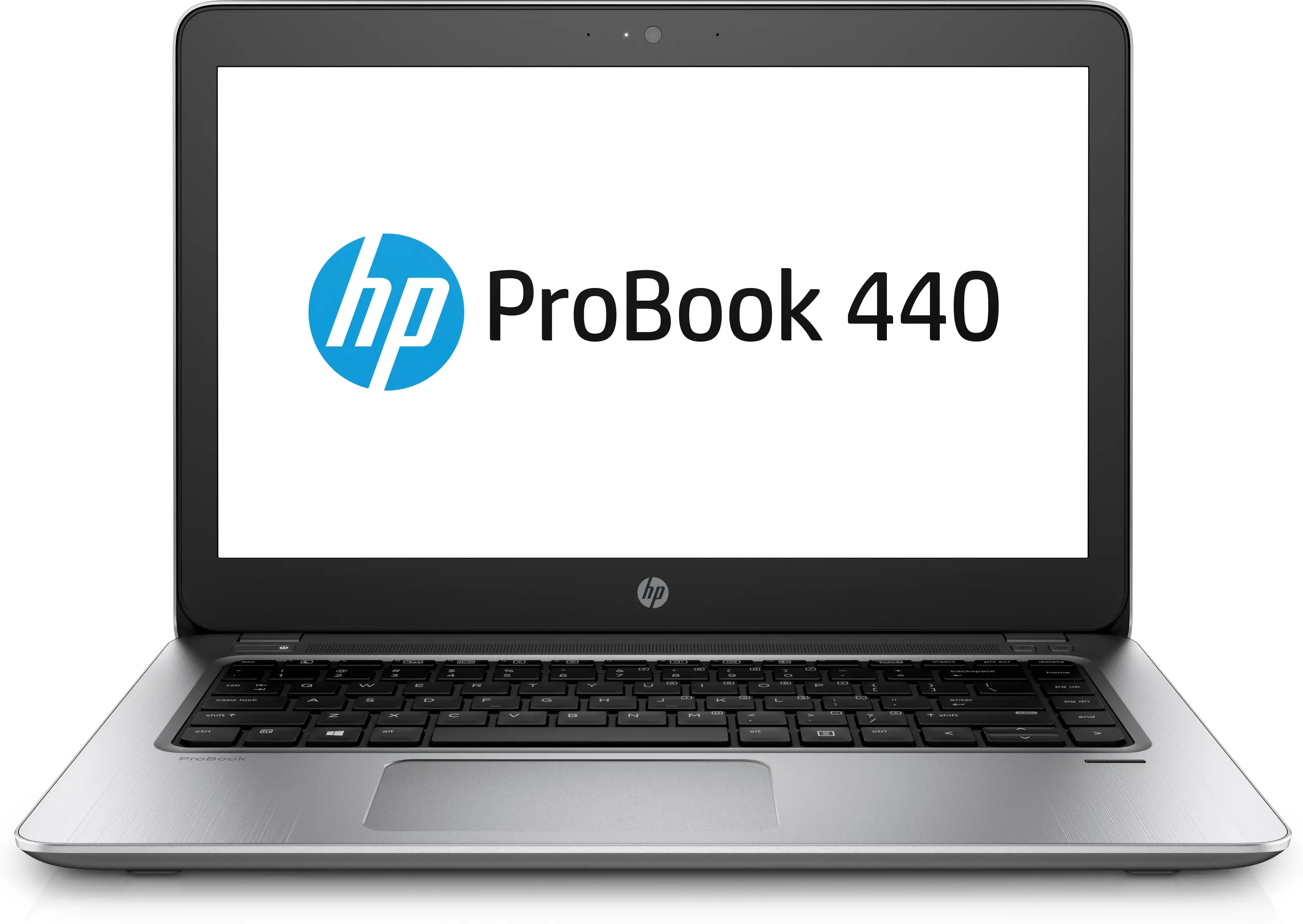 HP ProBook 440 G4 Z2Y47ES