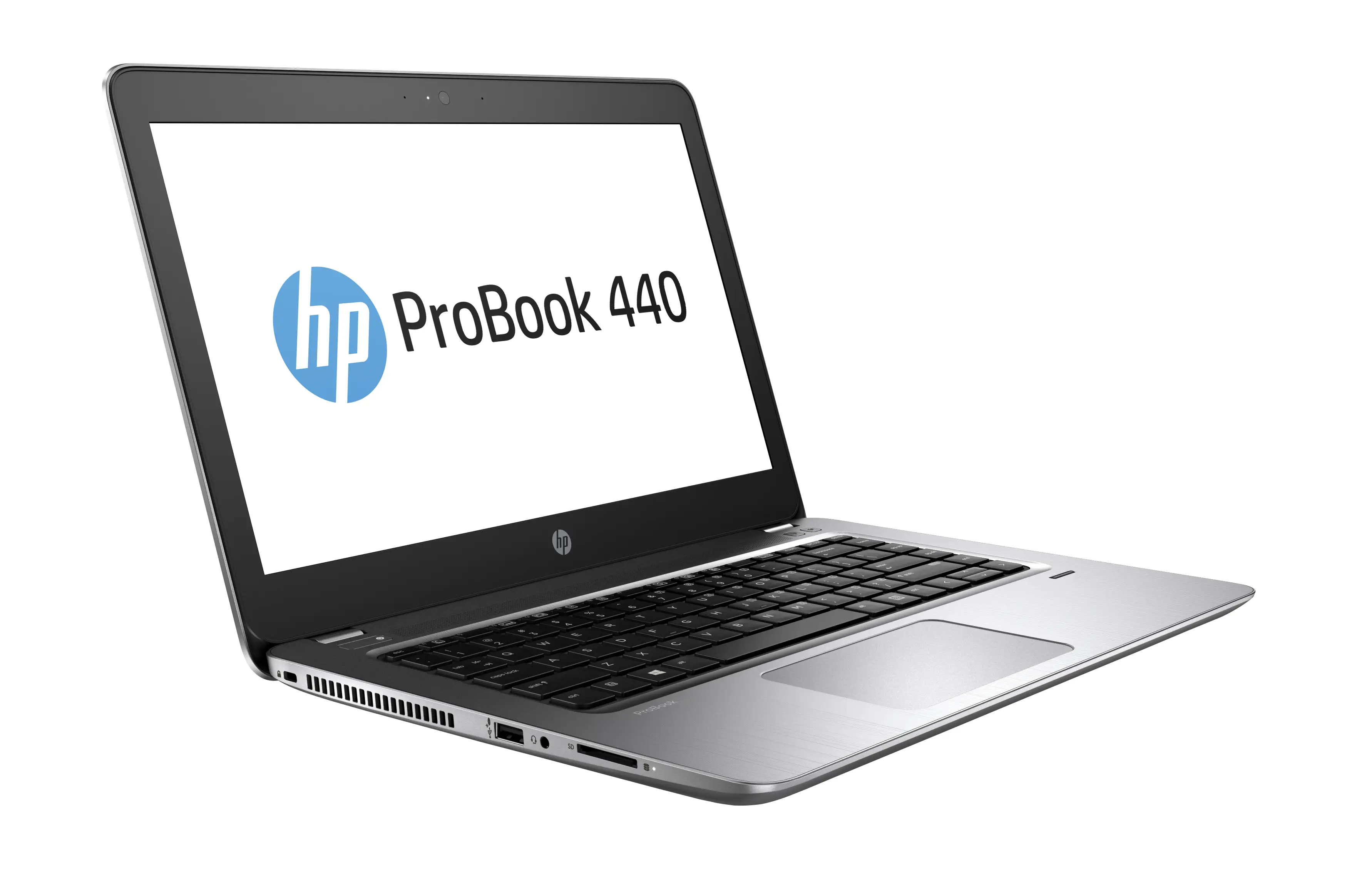 HP ProBook 440 G4 Z2Y65ES