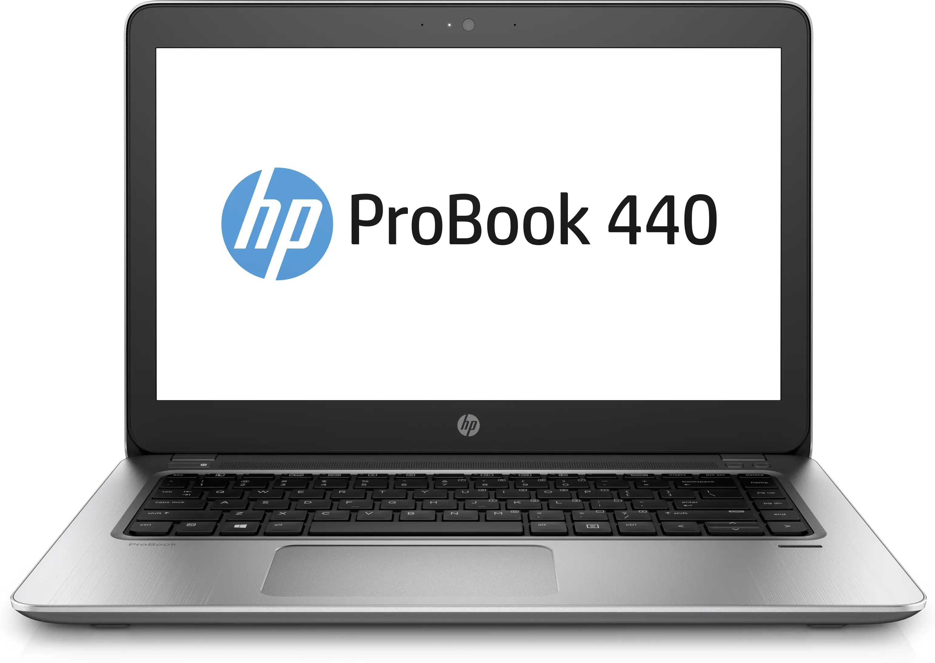 HP ProBook 440 G4 Z3A12ES