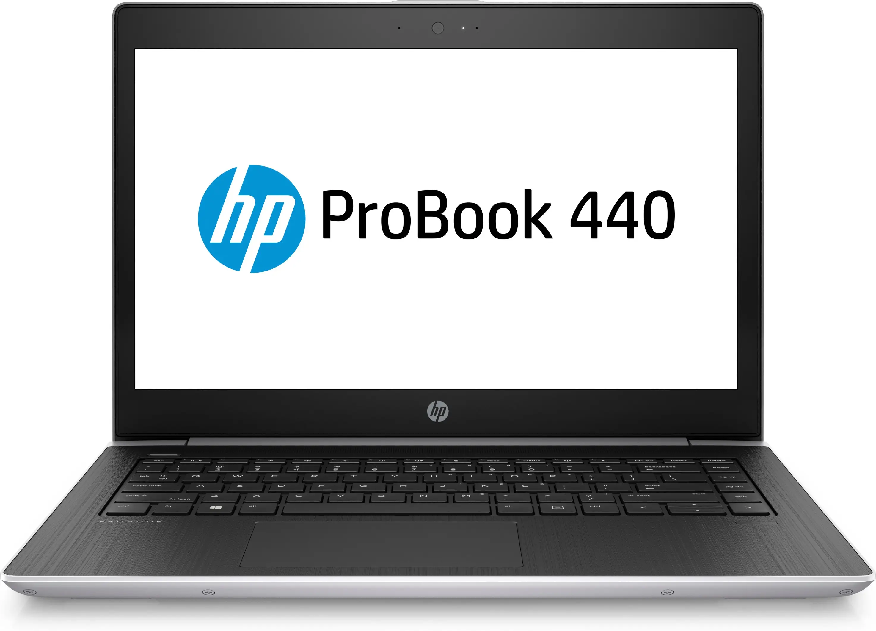 HP ProBook 440 G5 2SU16UTR