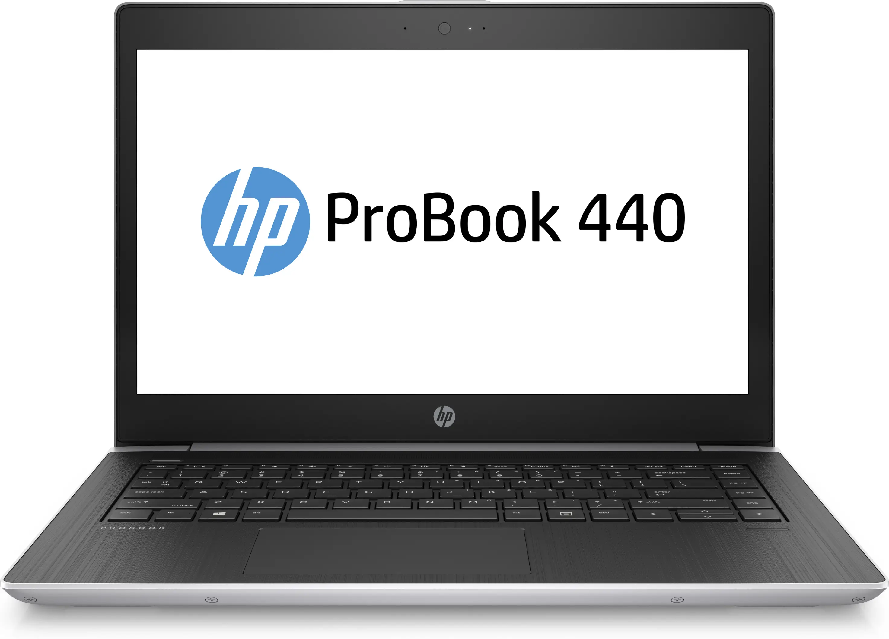 HP ProBook 440 G5 3DN33ES