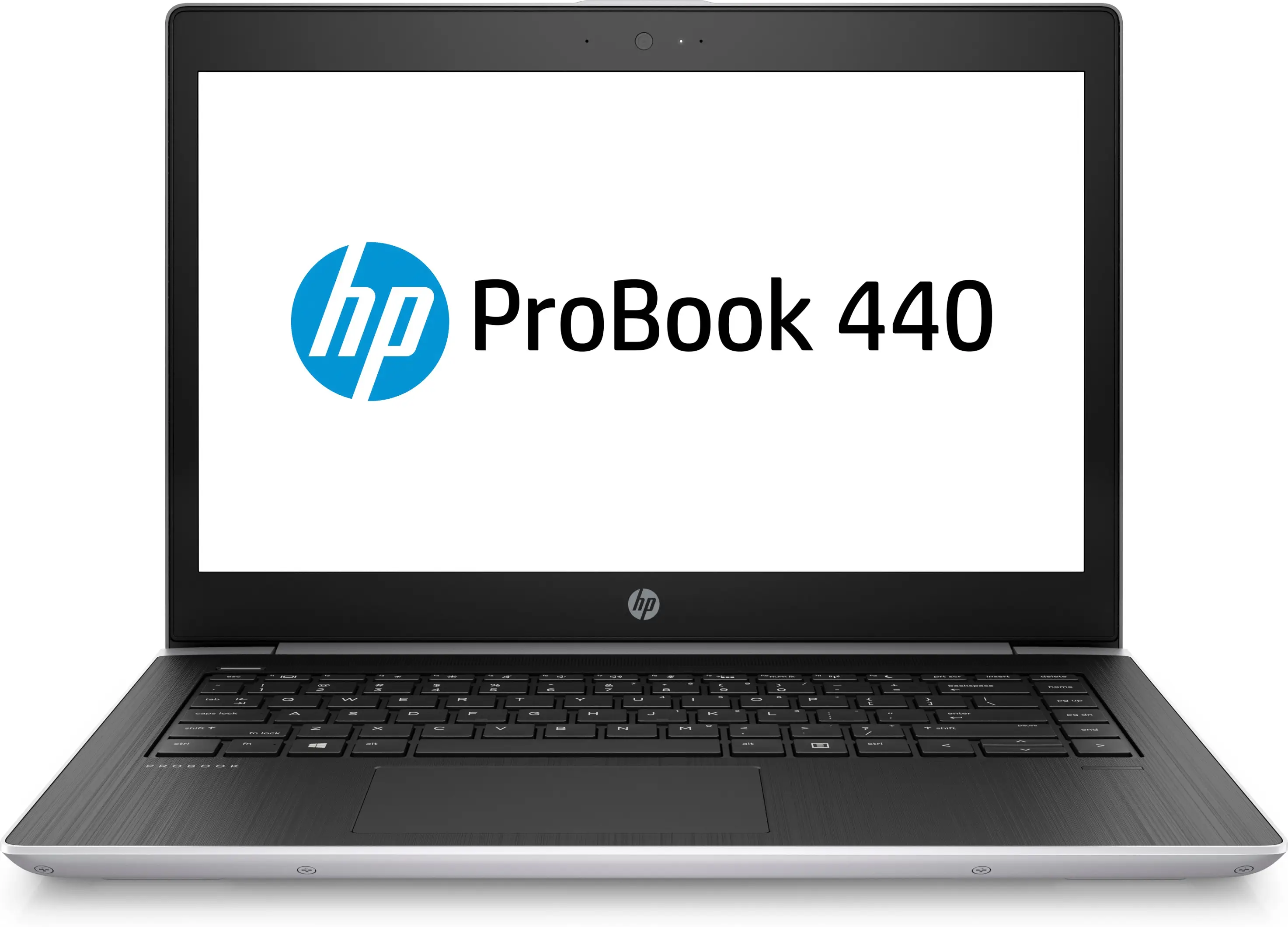 HP ProBook 440 G5 3ML29US