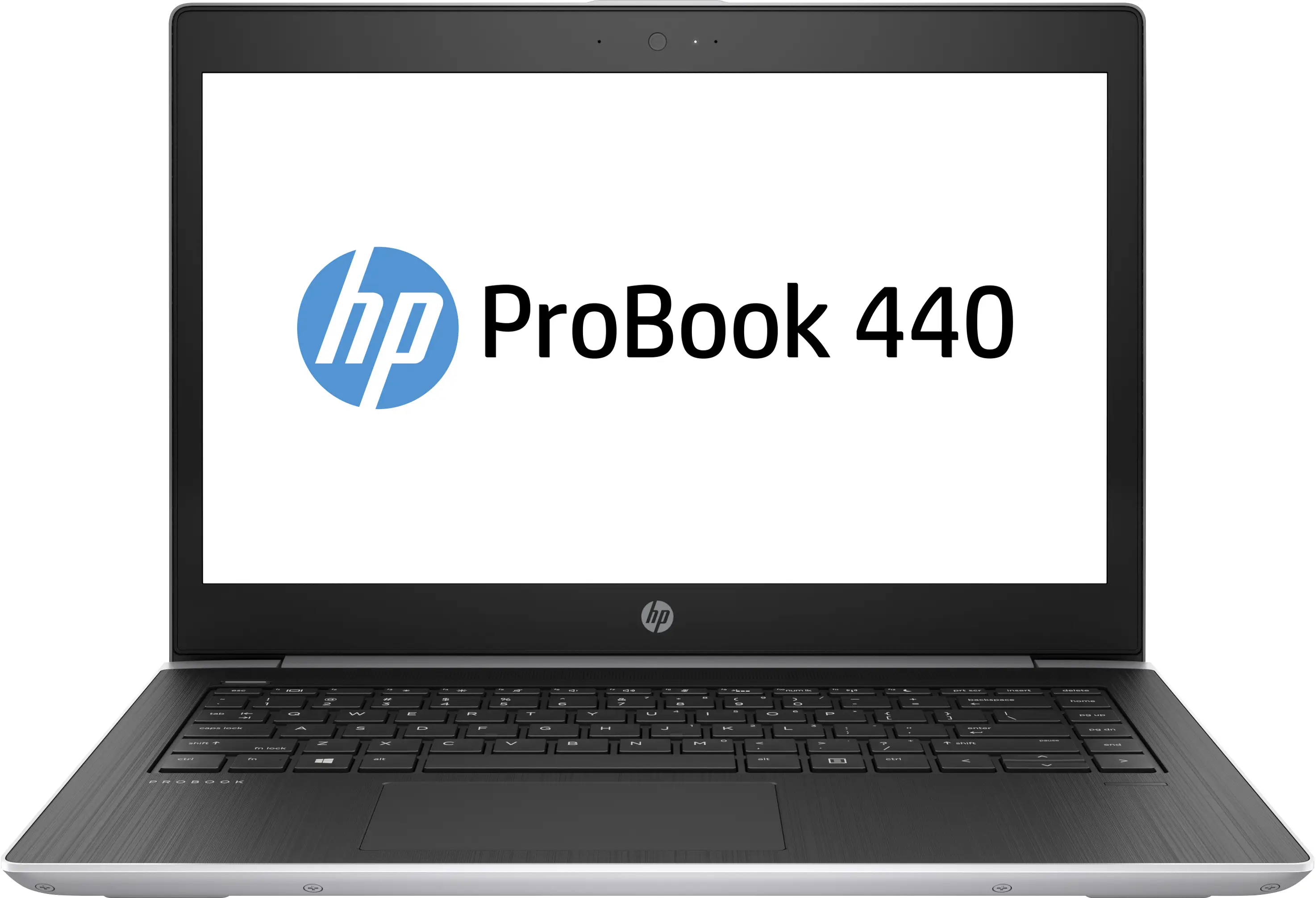 HP ProBook 440 G5 3MV16ELIFE2TB