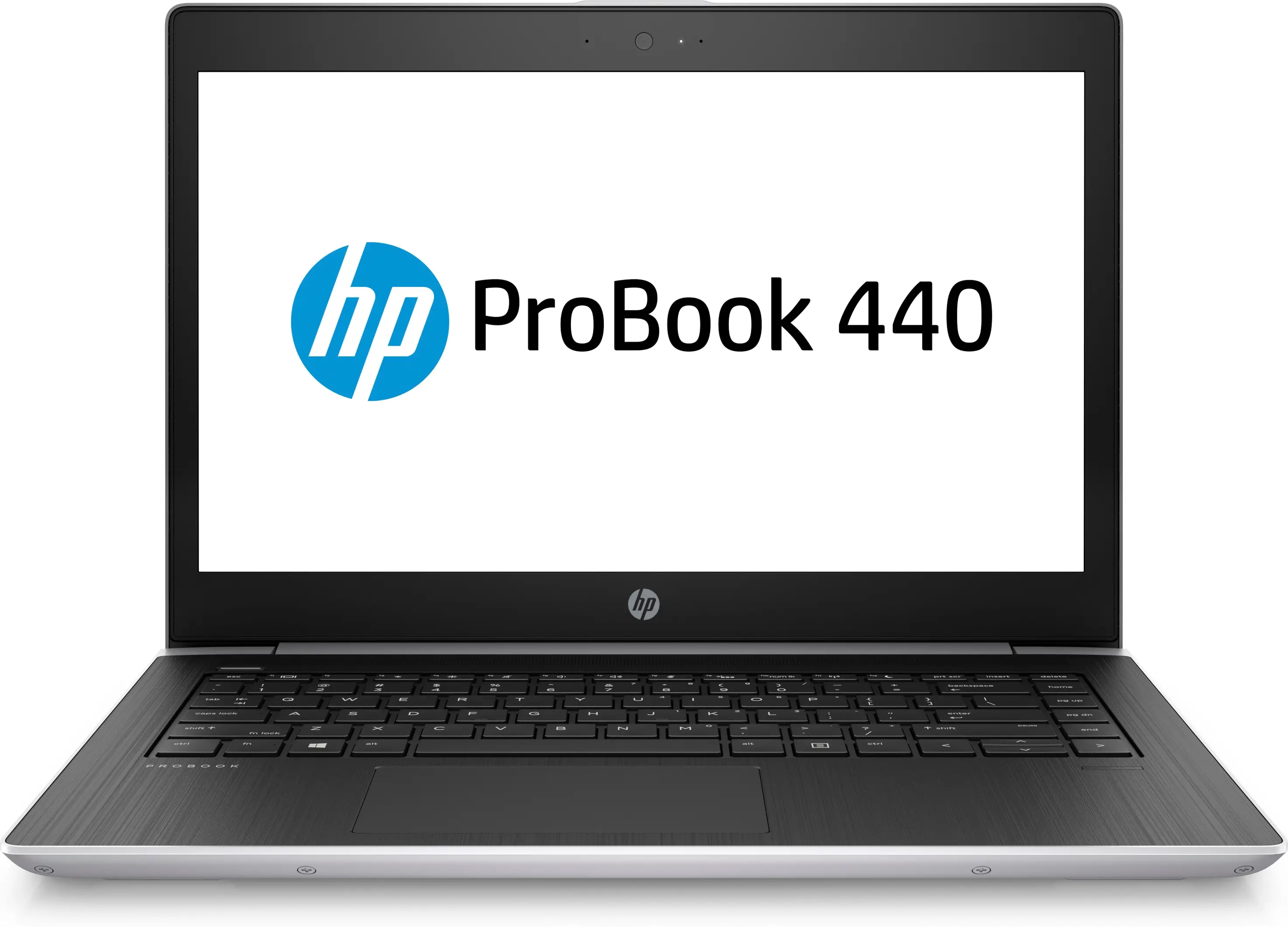 HP ProBook 440 G5 4LB90US