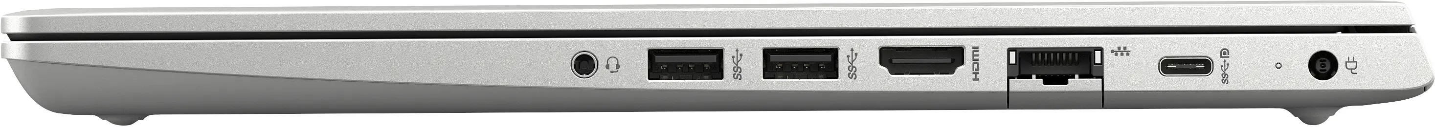 HP ProBook 440 G6 2Z275UP