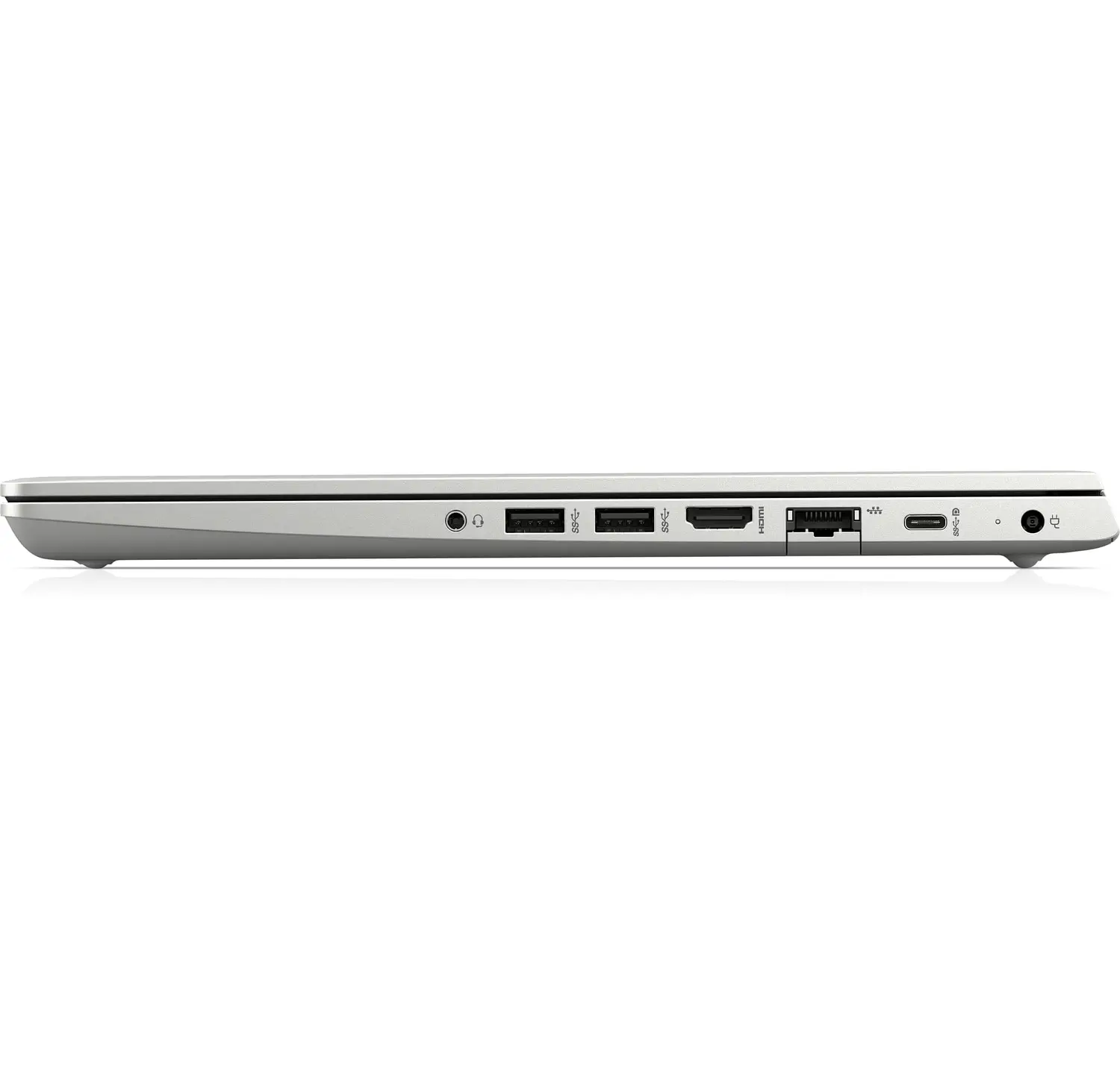 HP ProBook 440 G7 162G3UC