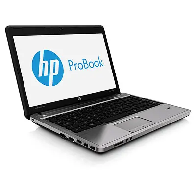 HP ProBook 4440s B4V29PA