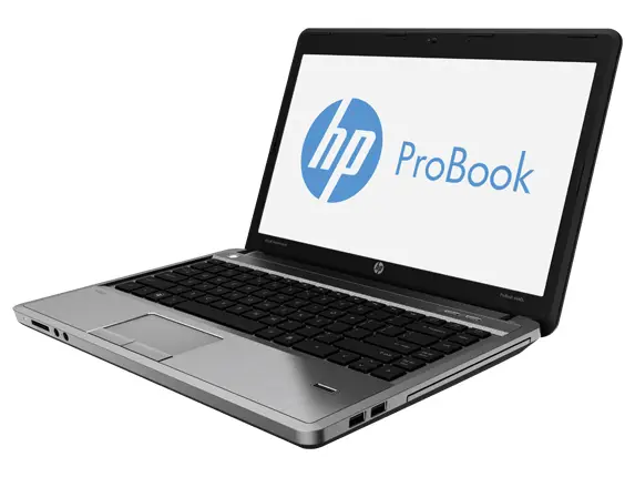 HP ProBook 4440s B8V56LA