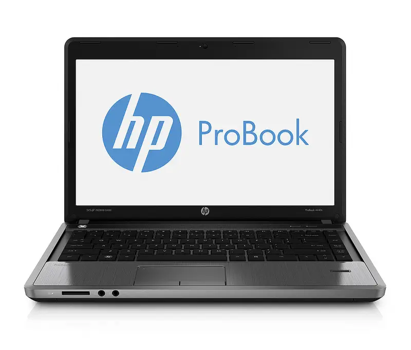 HP ProBook 4440s Base Model A5K36AV