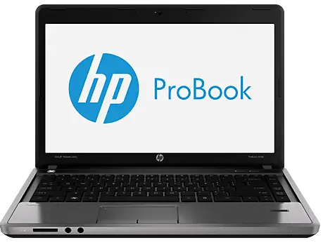 HP ProBook 4440s C7A03LT