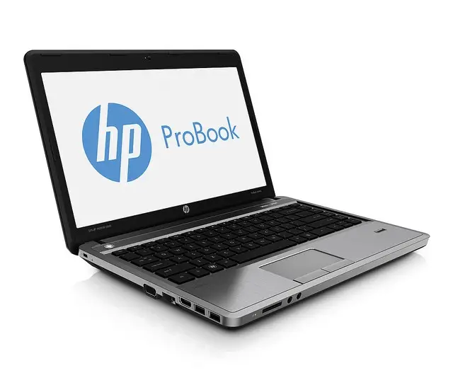 HP ProBook 4440s C9J58LT