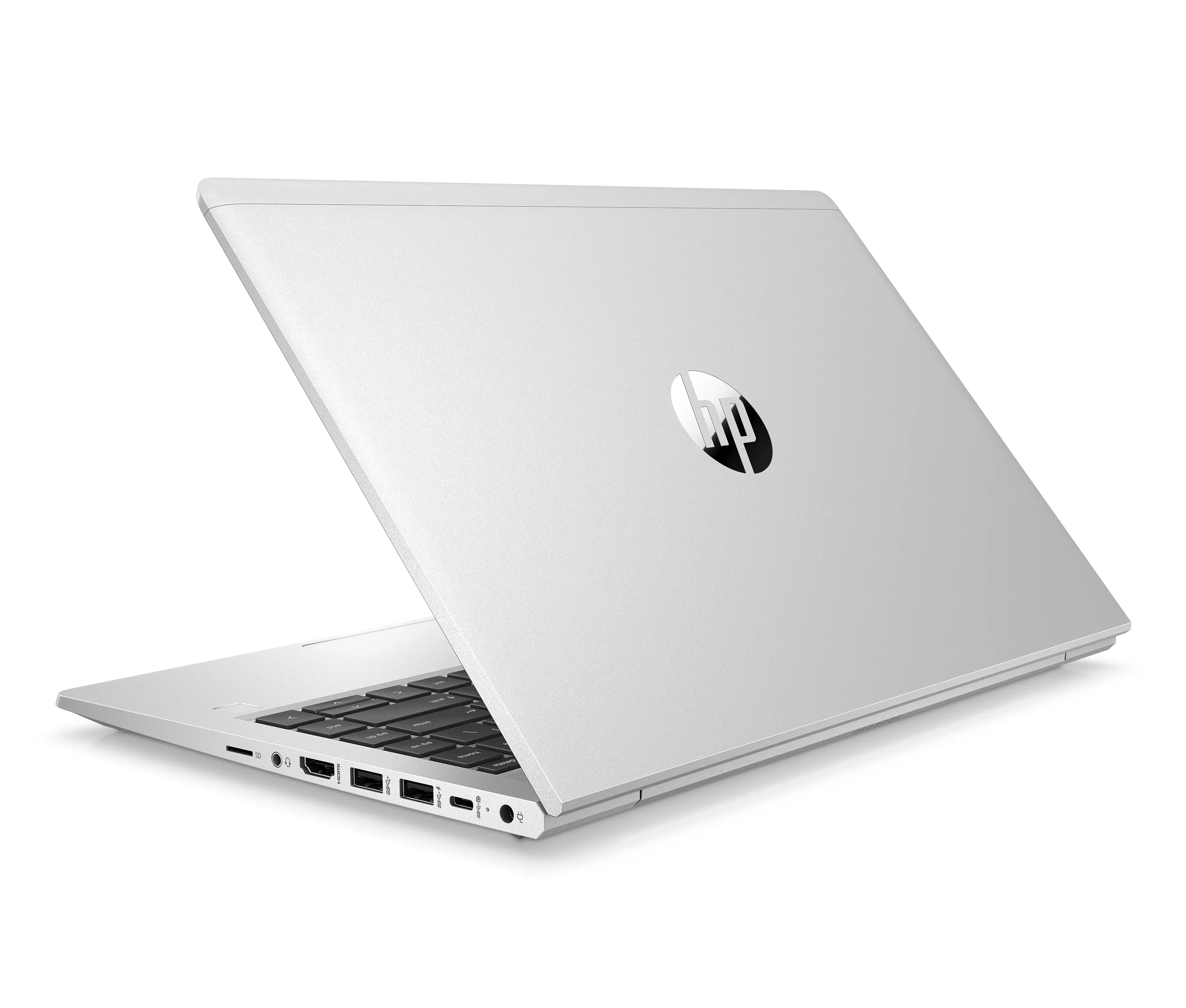 HP ProBook 445 G8 3Z6Q8ES