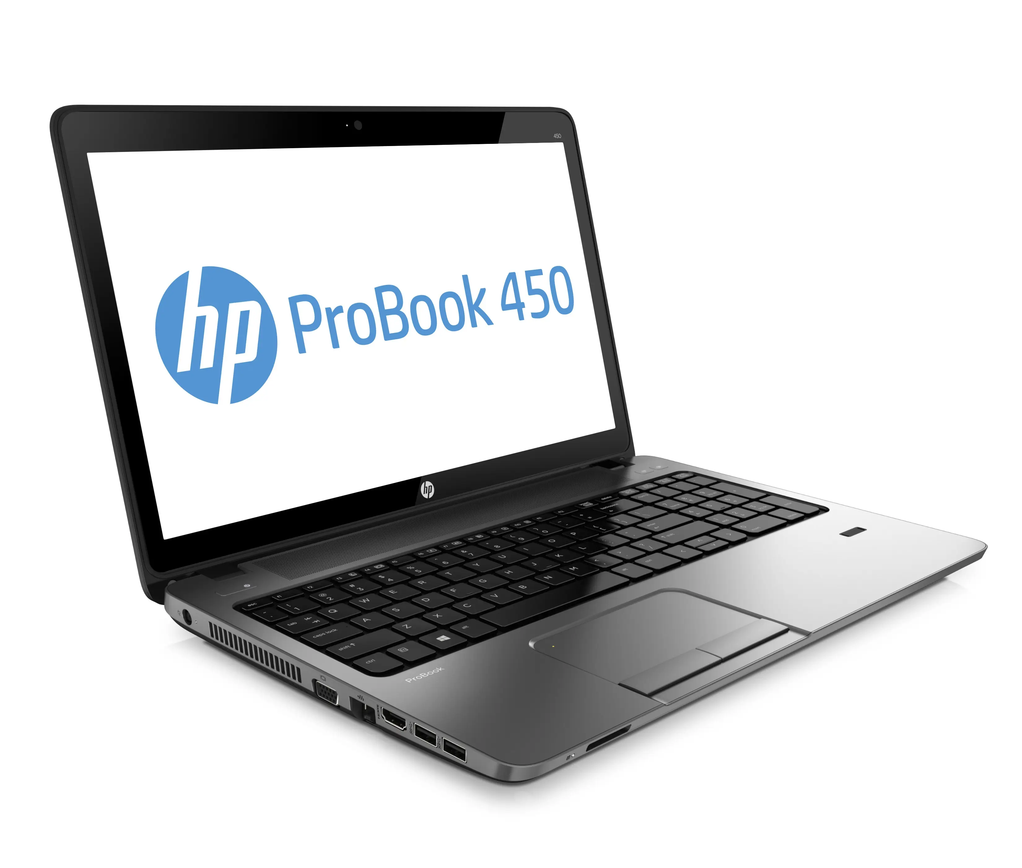 HP ProBook 450 G2 L8B40ES