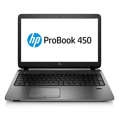 HP ProBook 450 G2 M0Q63PT
