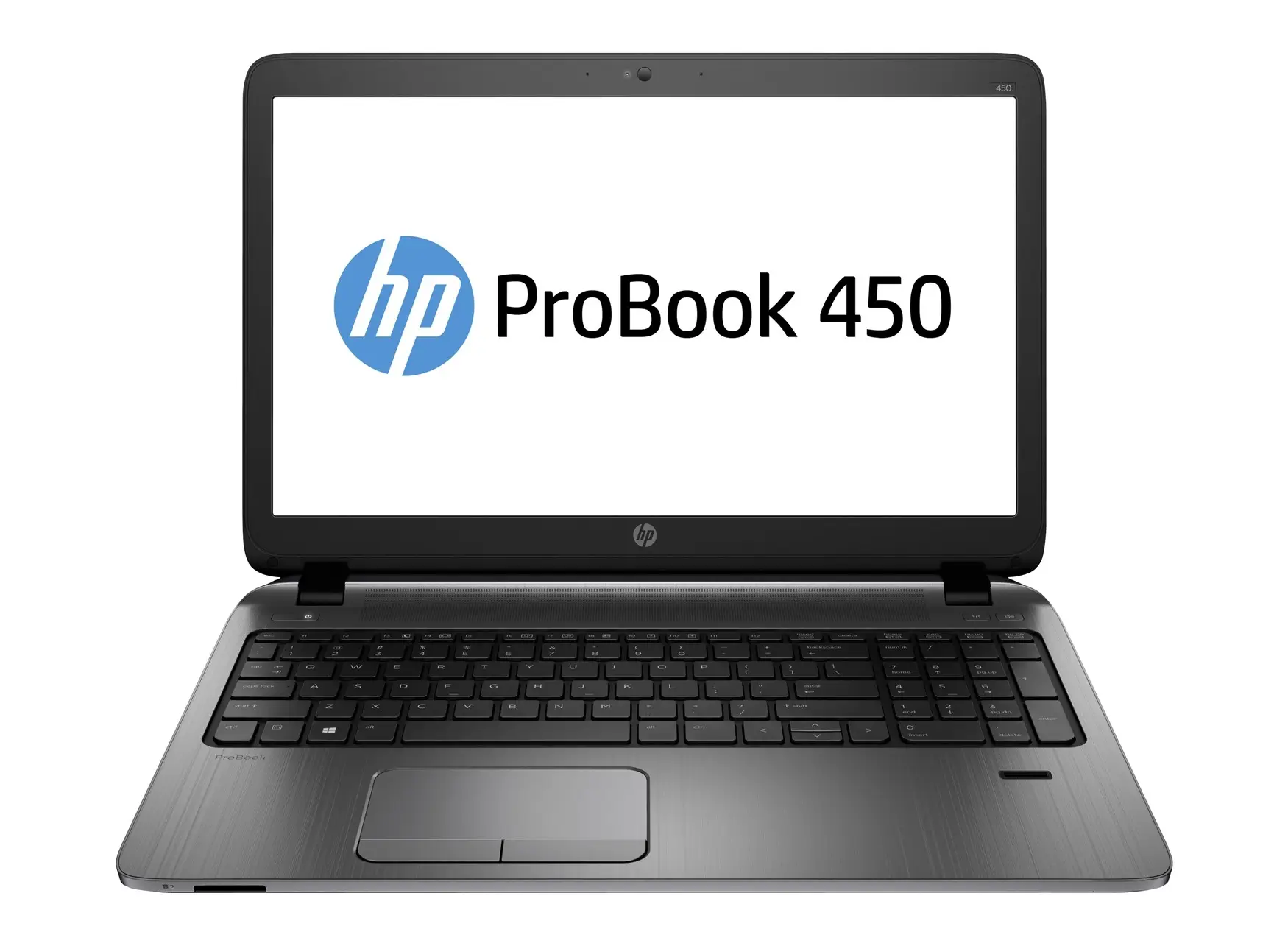 HP ProBook 450 G2 N1A28ES