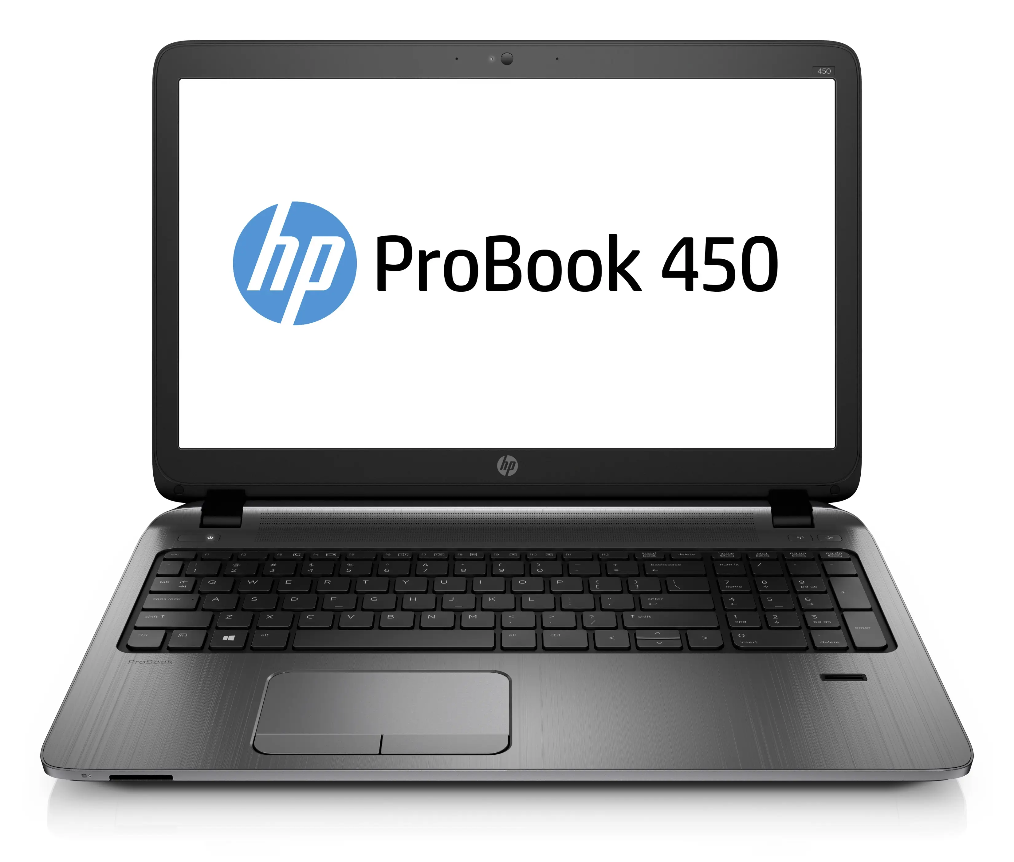 HP ProBook 450 G2 N1A45EA
