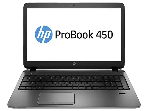 HP ProBook 450 G2 P5S20ES