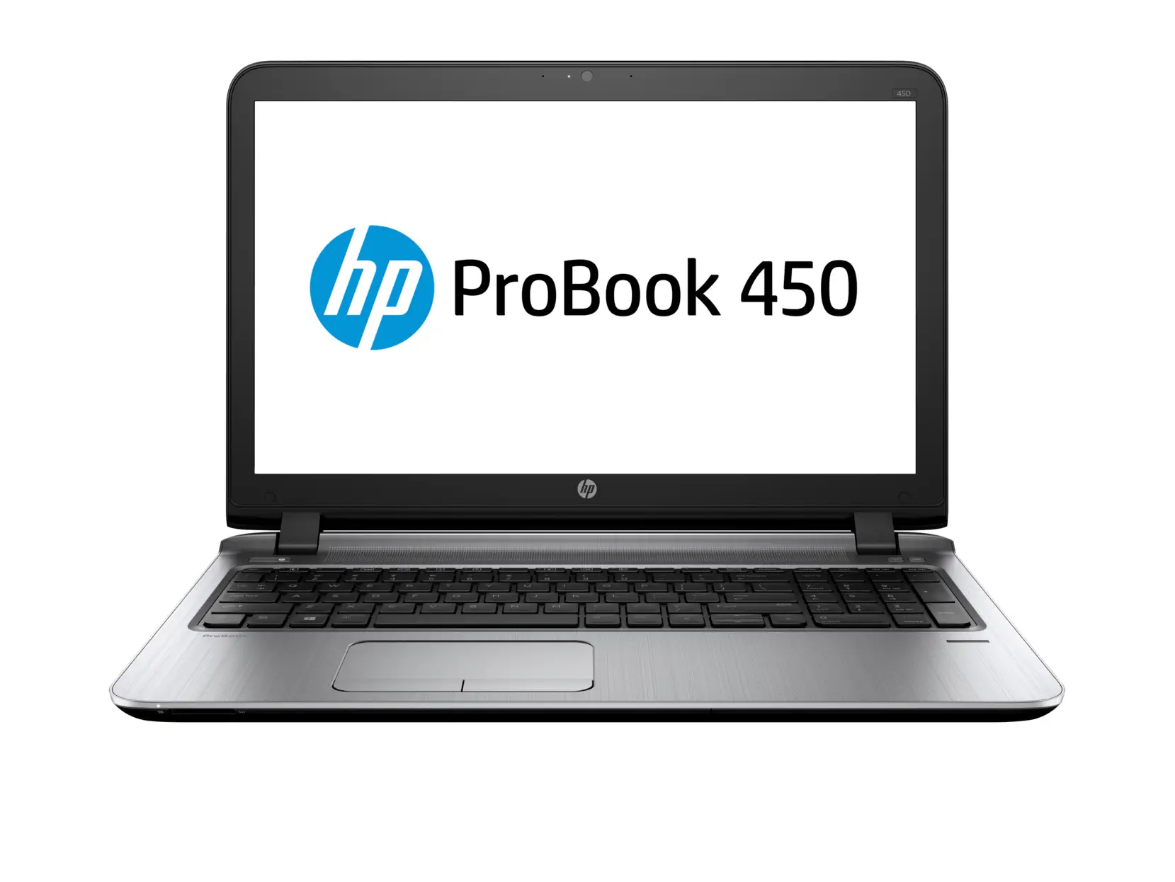 HP ProBook 450 G3 4BC84ES