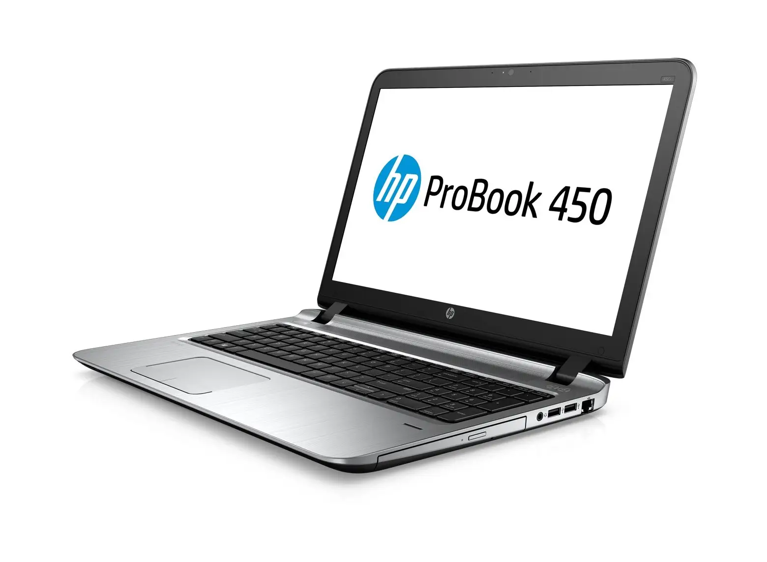 HP ProBook 450 G3 P4P04EA+UK703A/97070916