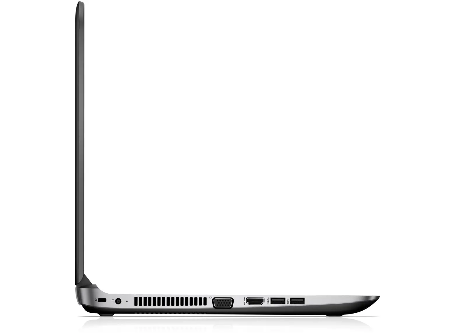 HP ProBook 450 G3 P4P54EA#UUG?KIT2