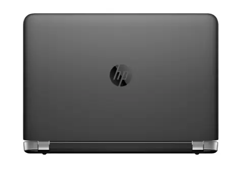 HP ProBook 450 G3 P5S07EA+UK703A/97070915