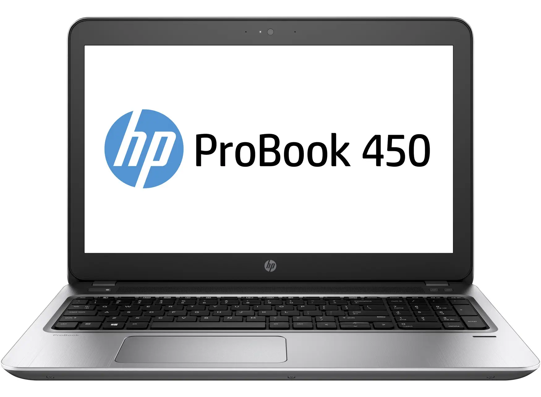 HP ProBook 450 G4 Y8A16EAR