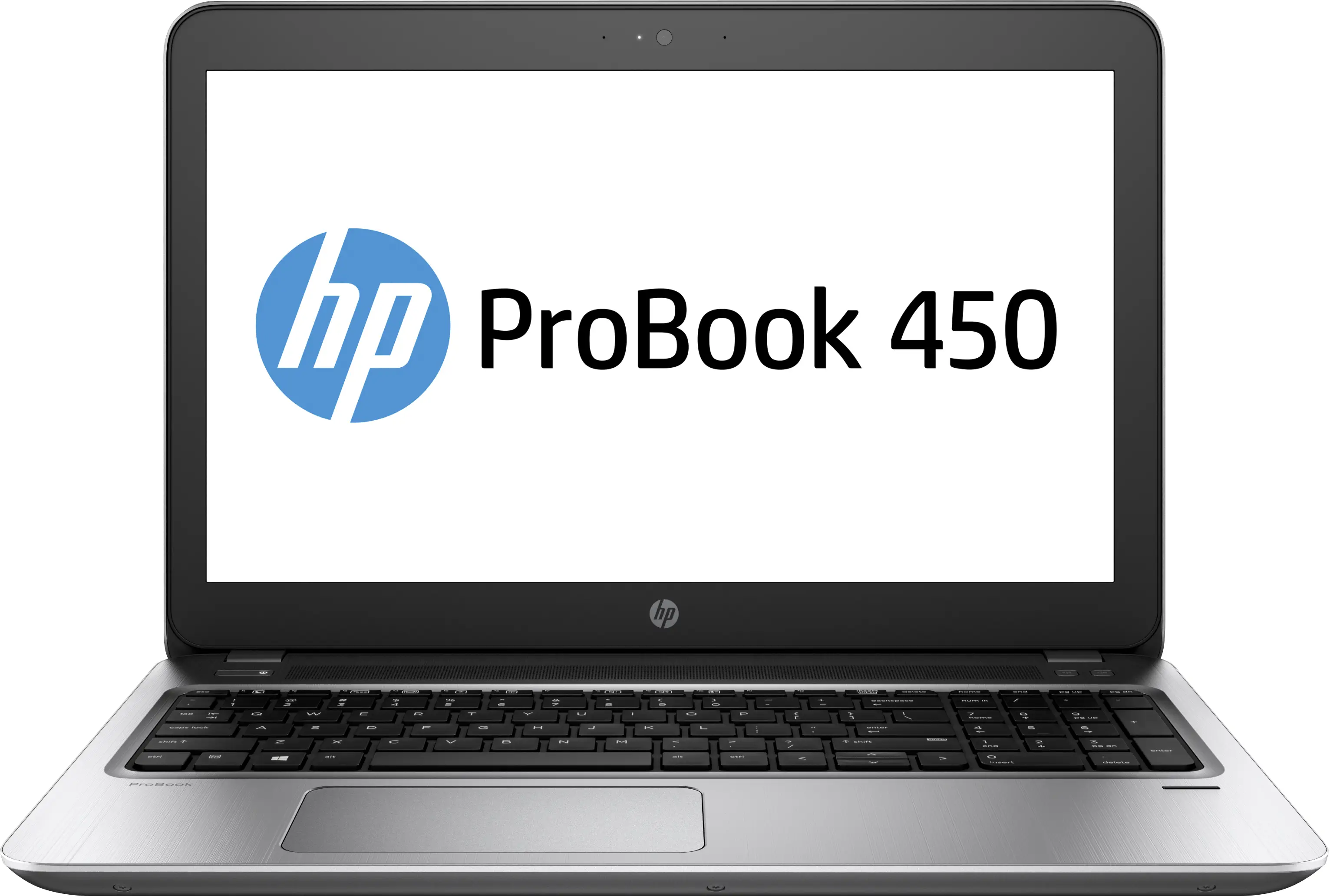 HP ProBook 450 G4 Y8A41EA
