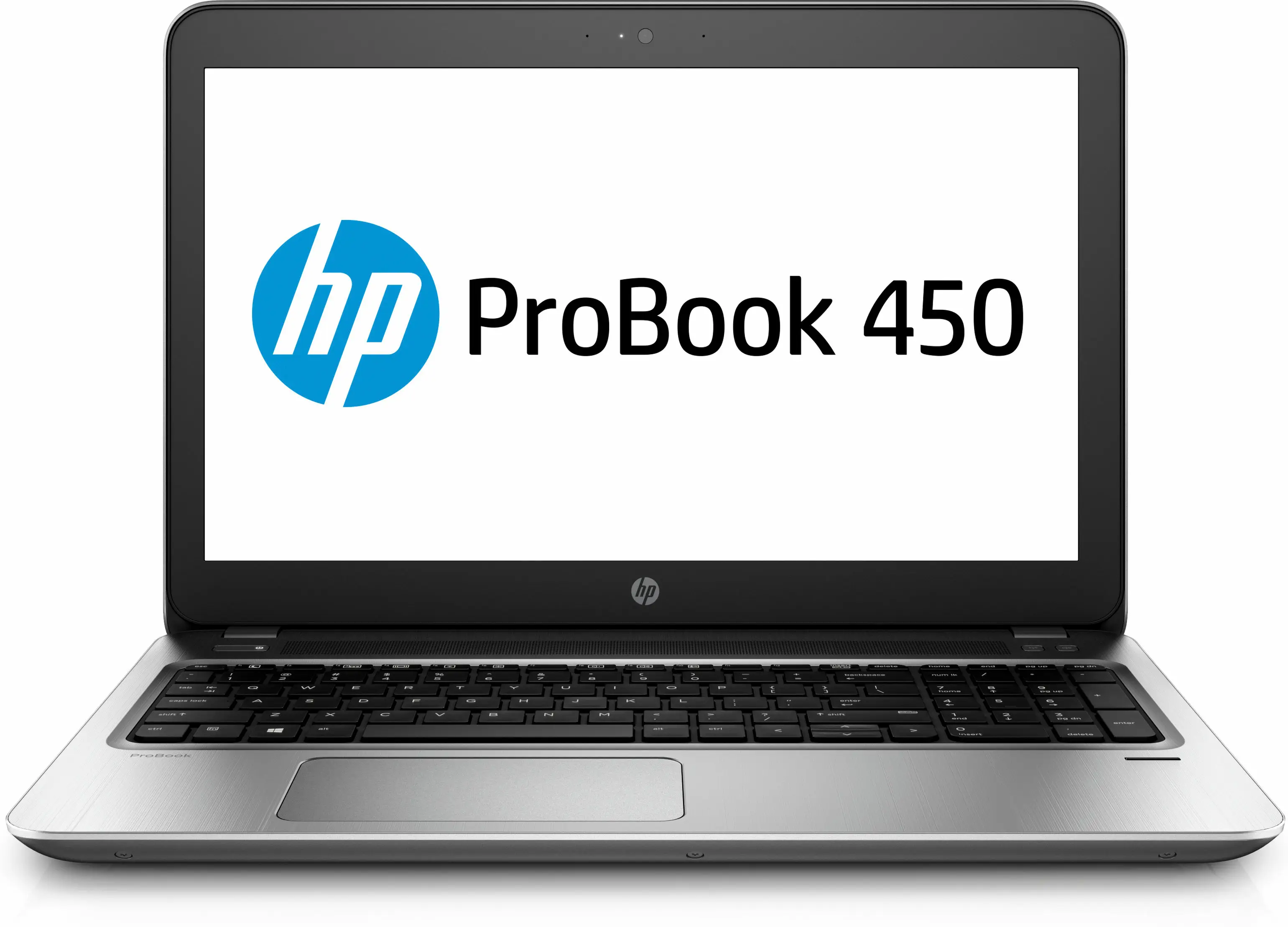 HP ProBook 450 G4 Y8A47EA