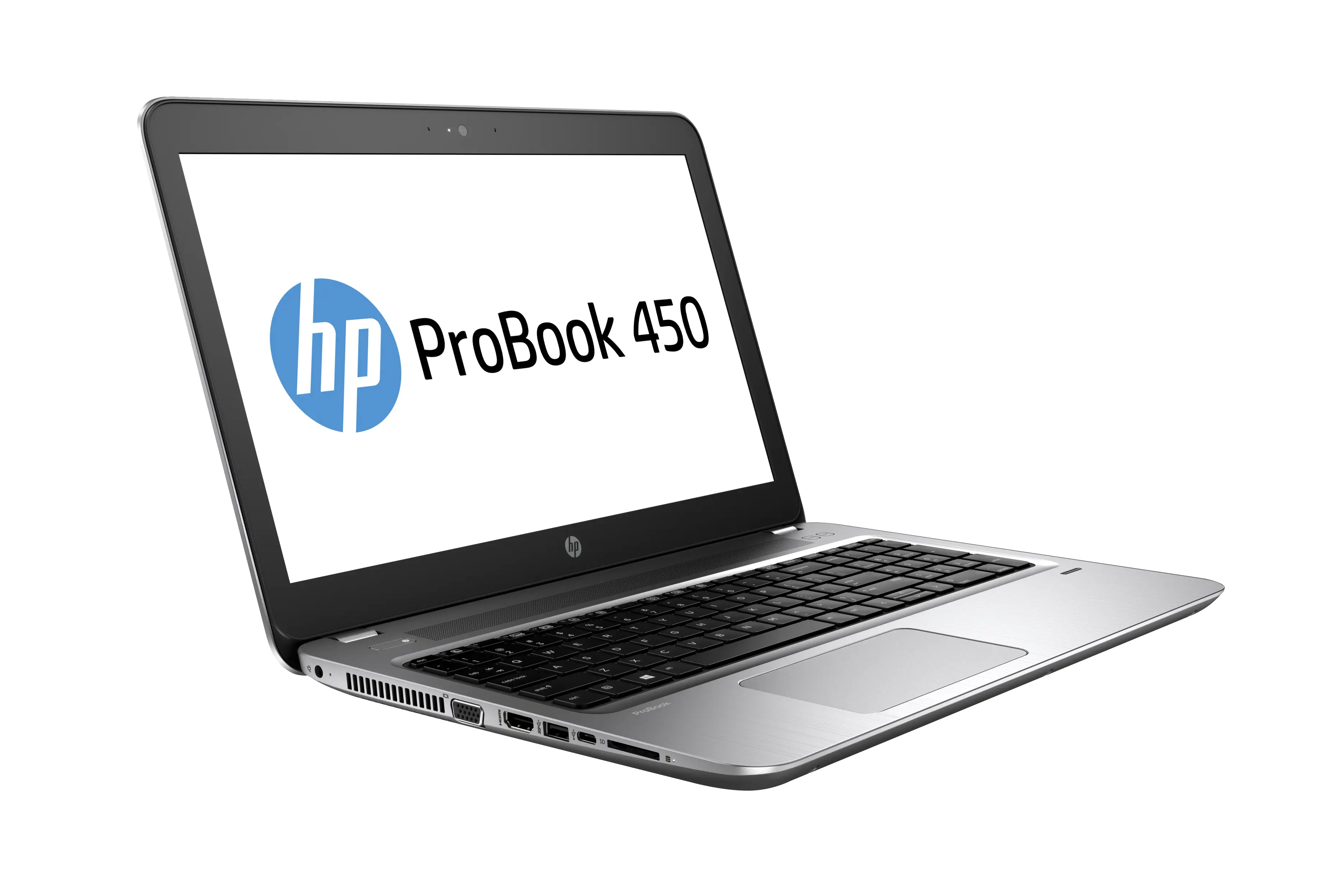 HP ProBook 450 G4 Z2Y42ES