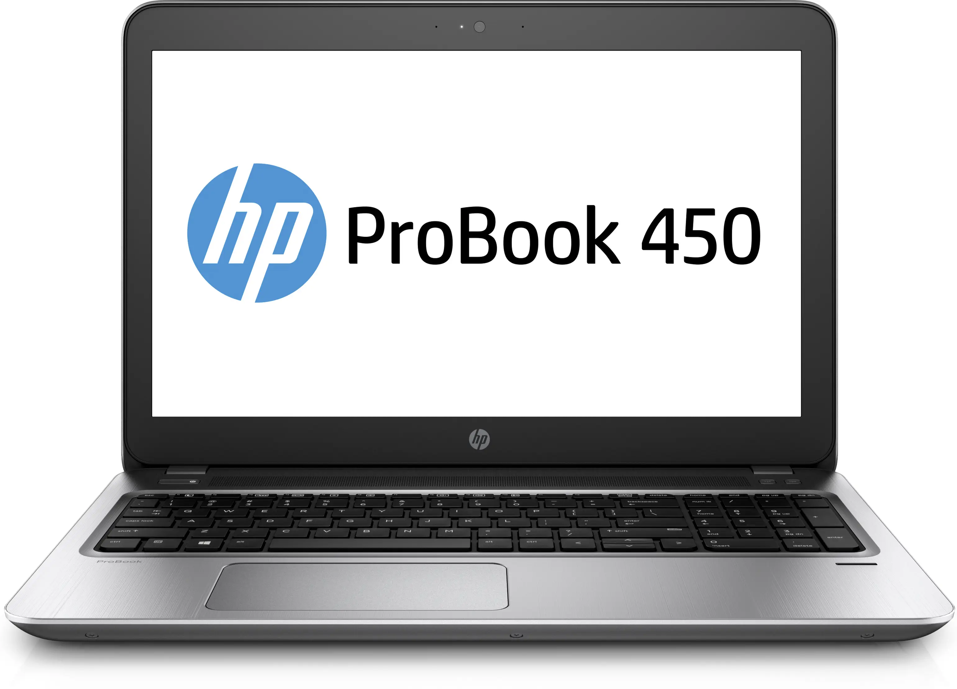 HP ProBook 450 G4 Z3Y46PA