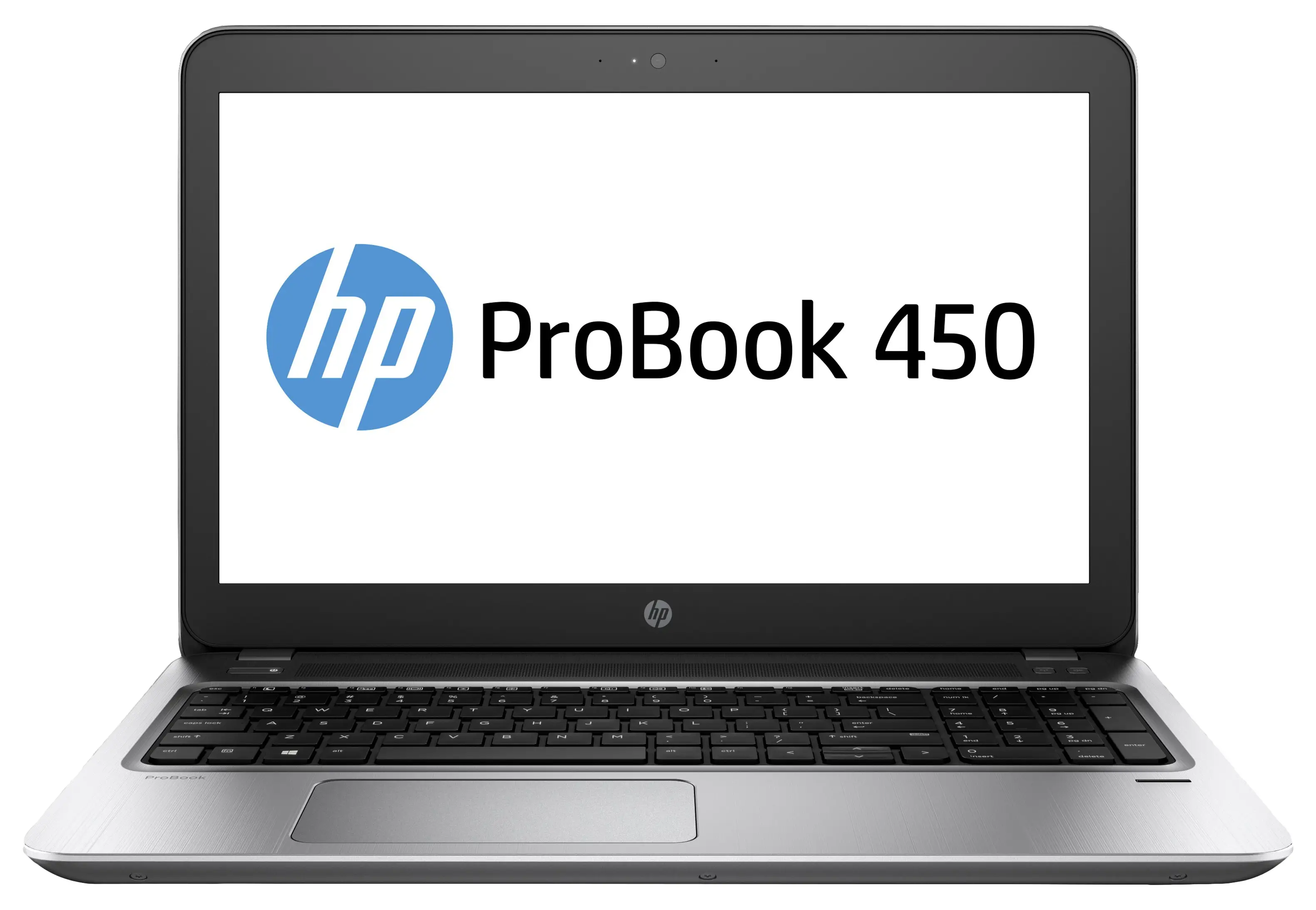 HP ProBook 450 G4 Z3Y51PA