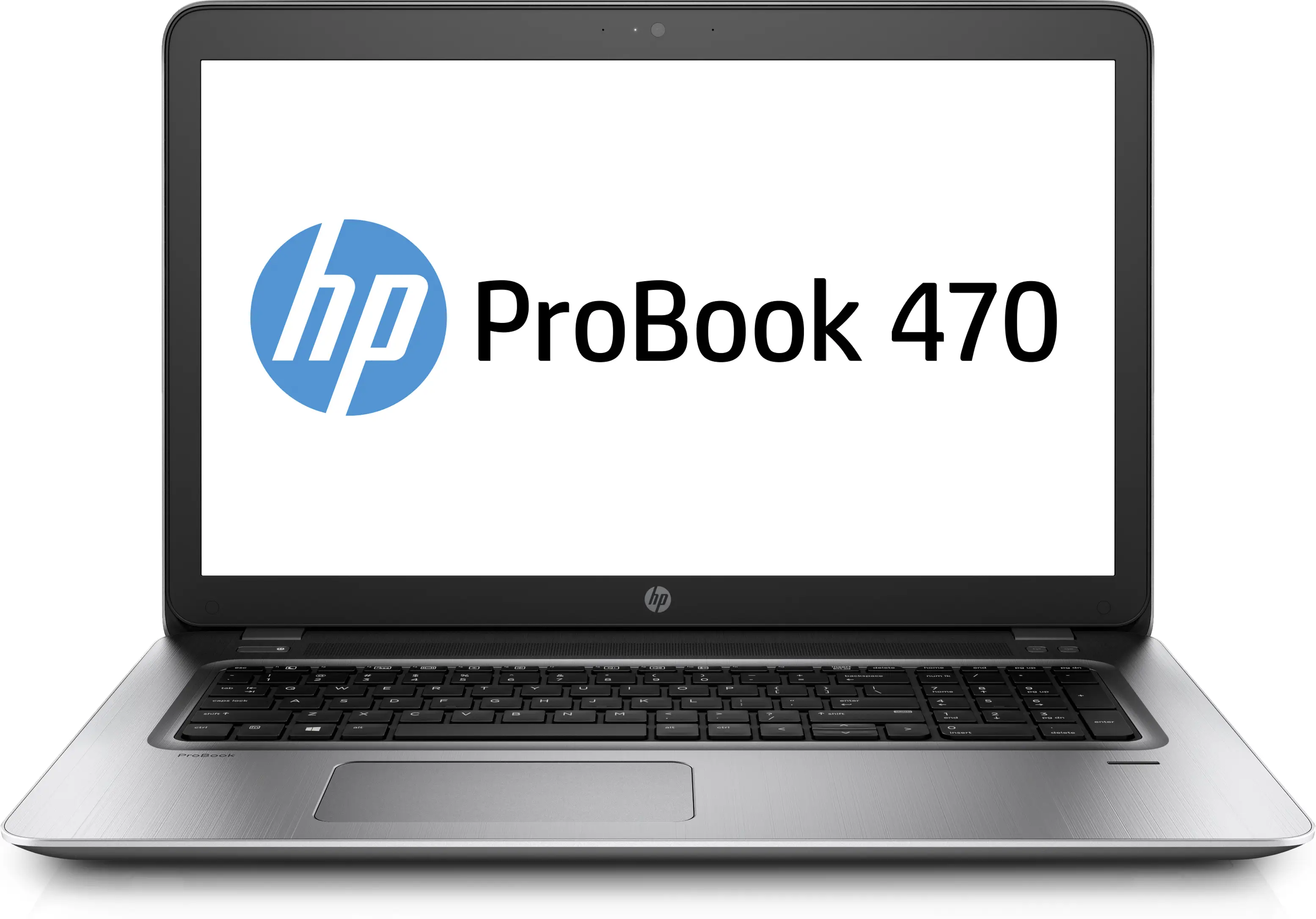 HP ProBook 450 G4 Z3Y52PA