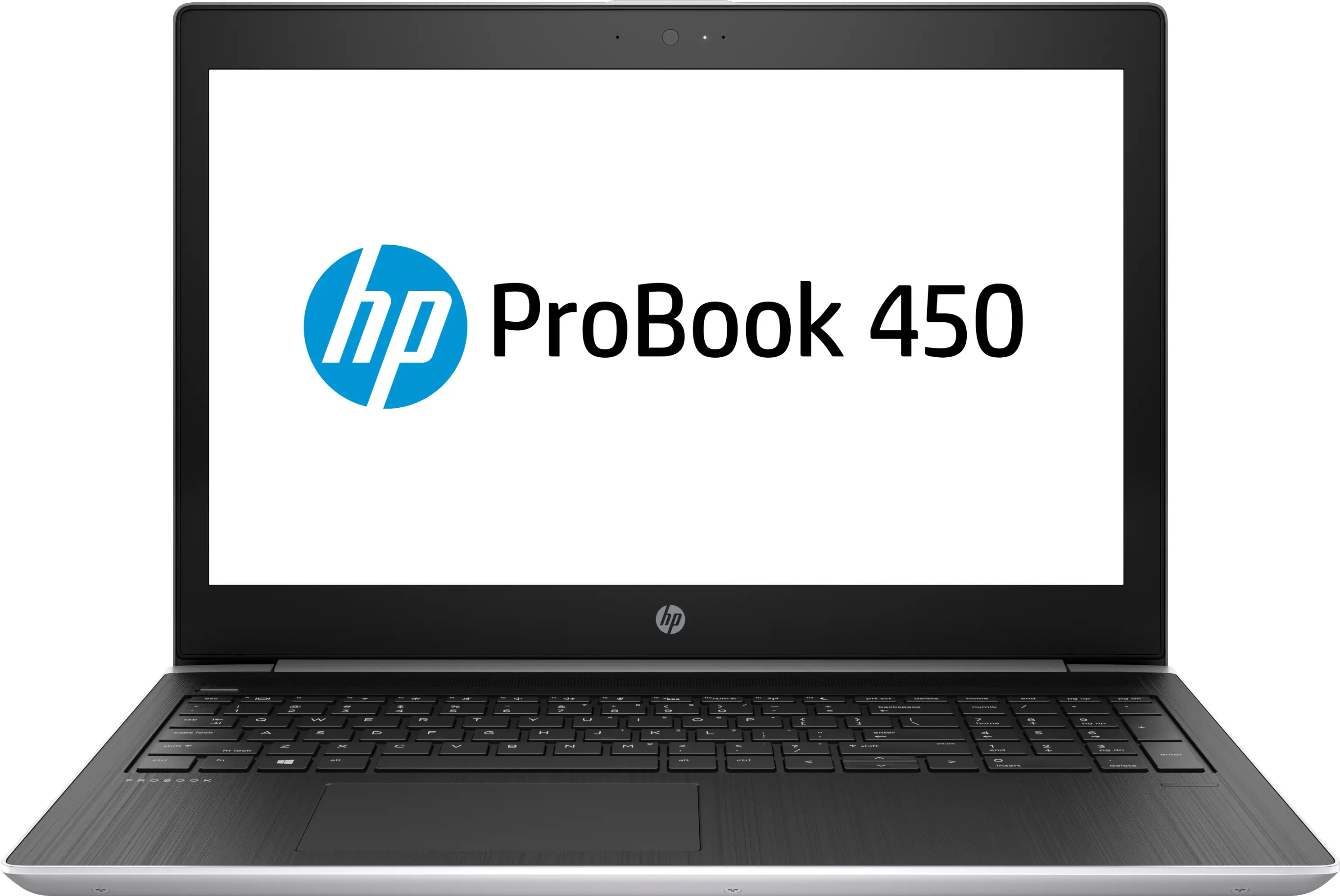 HP ProBook 450 G5 2RS10EA