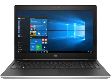 HP ProBook 450 G5 2UB66EA#ABB