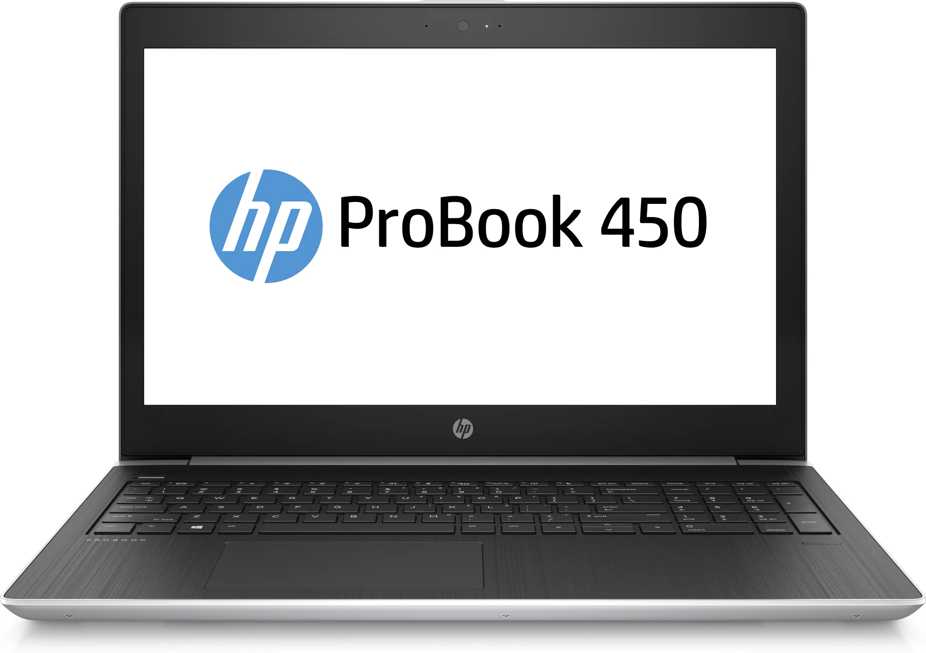 HP ProBook 450 G5 3DN36ES