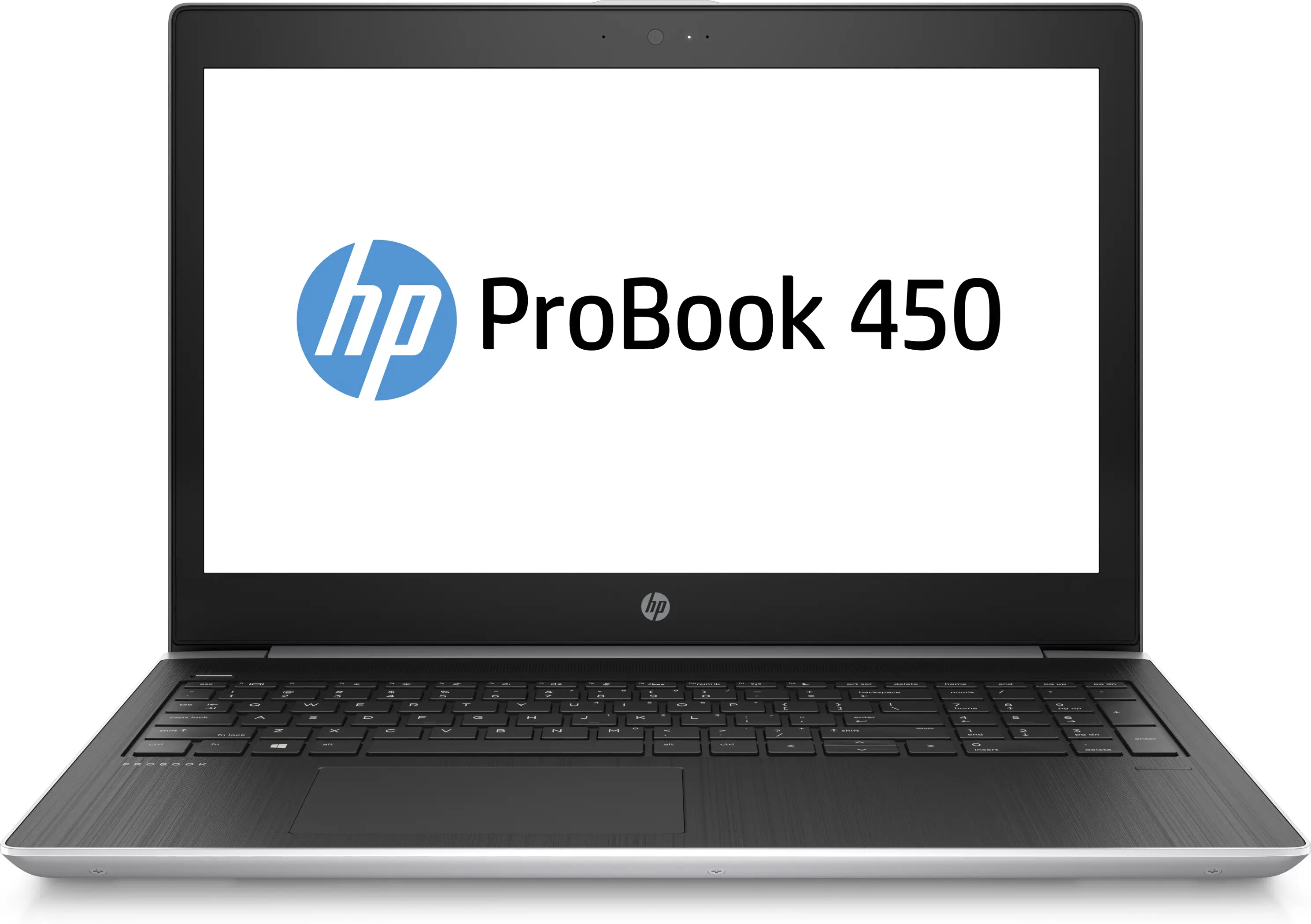 HP ProBook 450 G5 B2SY28ET01