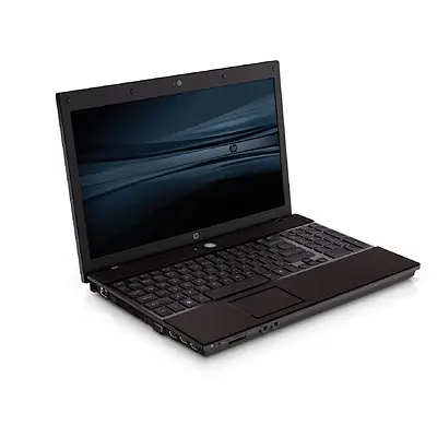 HP ProBook 4515s NX473EA