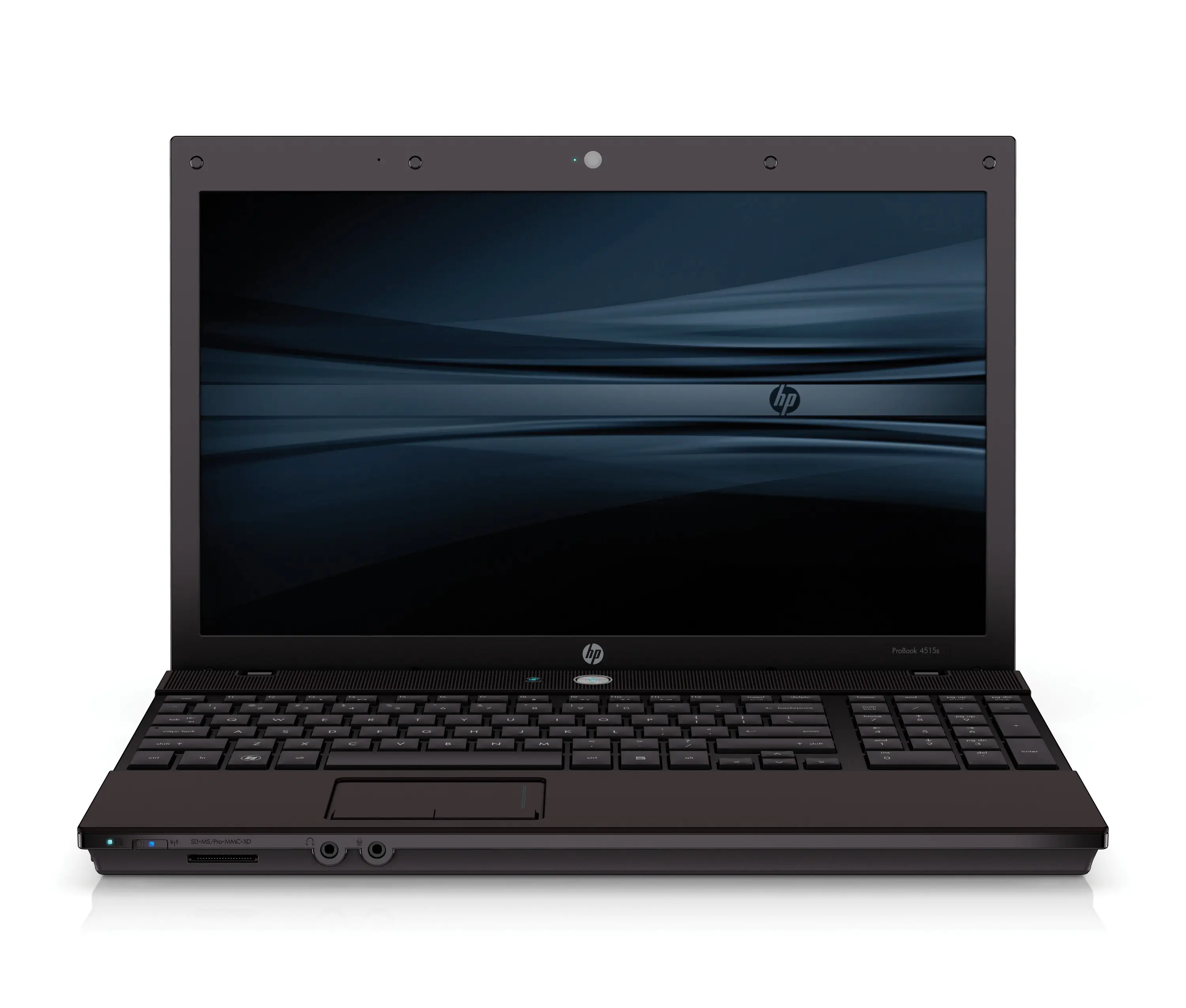 HP ProBook 4515s VC416EA