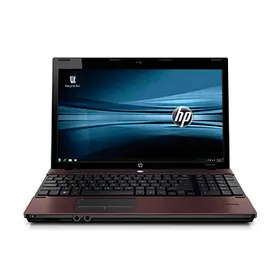 HP ProBook 4520s VE680AV