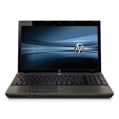 HP ProBook 4520s WT034ES