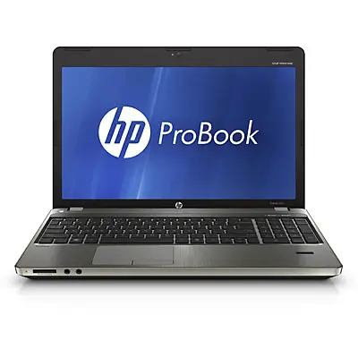 HP ProBook 4535s B0W86ES B0W86ES#ABY