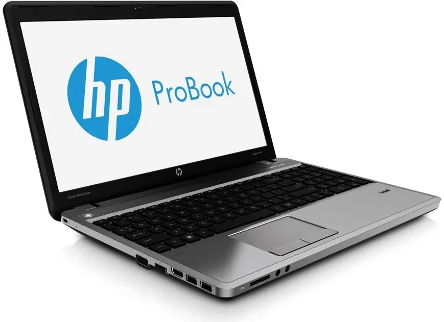 HP ProBook 4540s C5C61ES